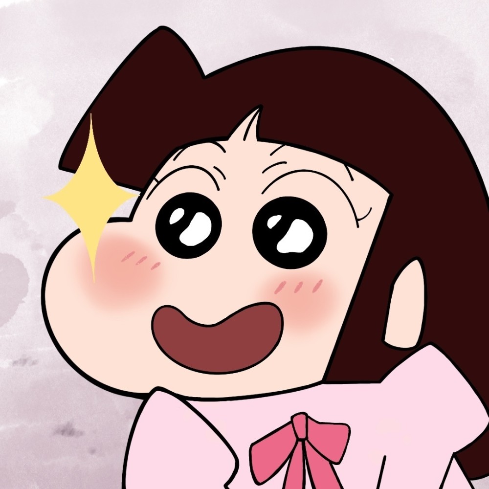 搞笑的蜡笔小新情头来了带给我们难忘的童年