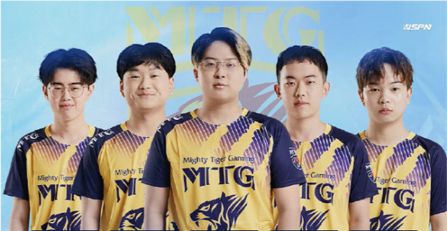 qghappy输掉两场不该输的比赛晋级形势不好赢了hero真不算啥