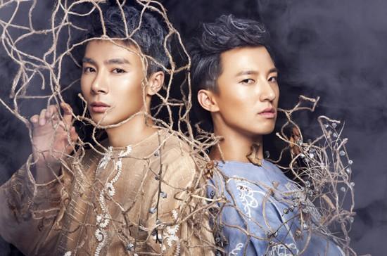 求求你们放过许嵩吧