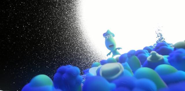 心灵奇旅找到属于每个人心灵的方向