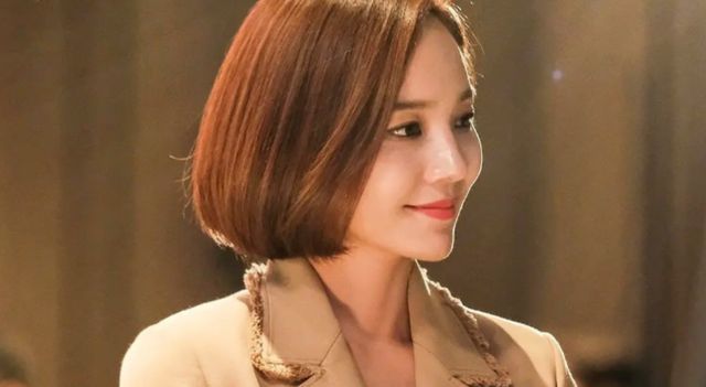 顶楼剧情分析沈秀莲被领盒饭双胞胎亲妈以主角出场