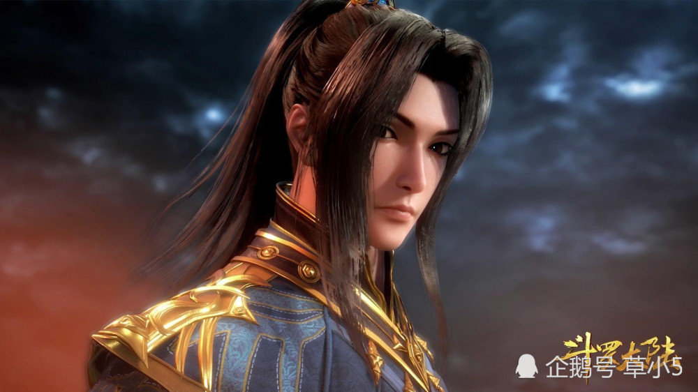 豆瓣国漫排行_2021年豆瓣热播电影TOP榜单,国漫就两部