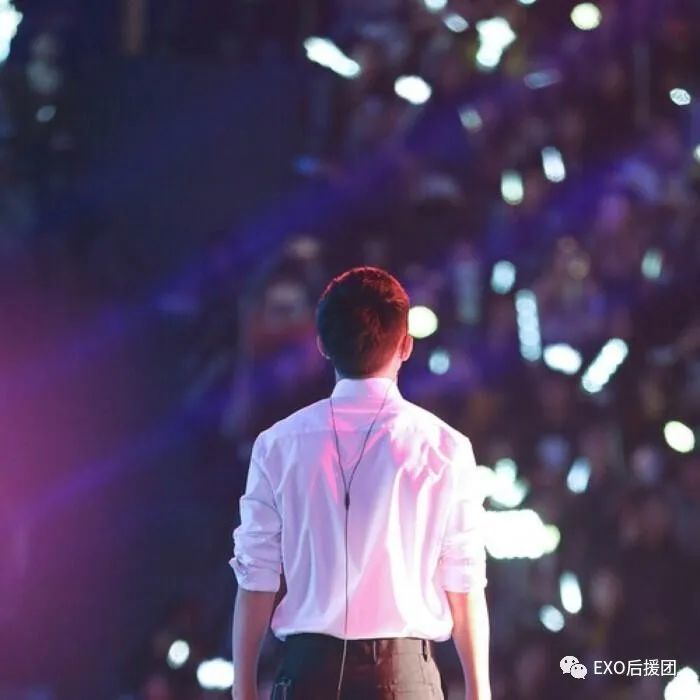 o.exo——朴灿烈exo——吴世勋exo——边伯贤