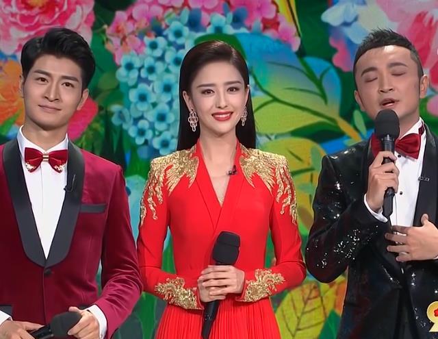 2021年央视春晚嘉宾名单曝光众多顶流扎堆网友像湖南卫视