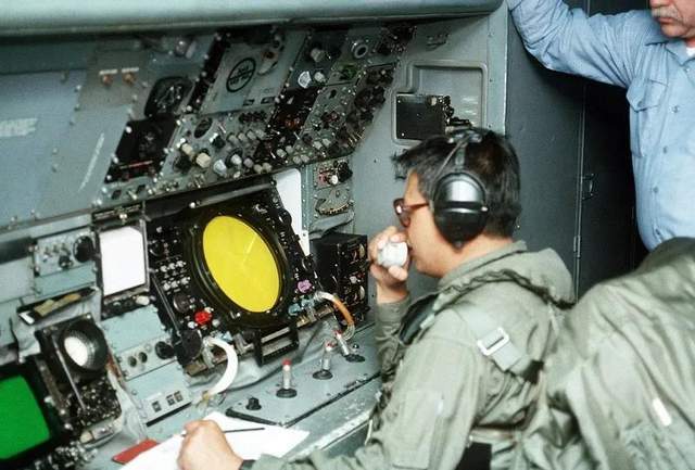 潜艇|军舰|反潜|声纳|反潜直升机|美国海军