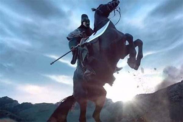 为什么三国后期人才凋零