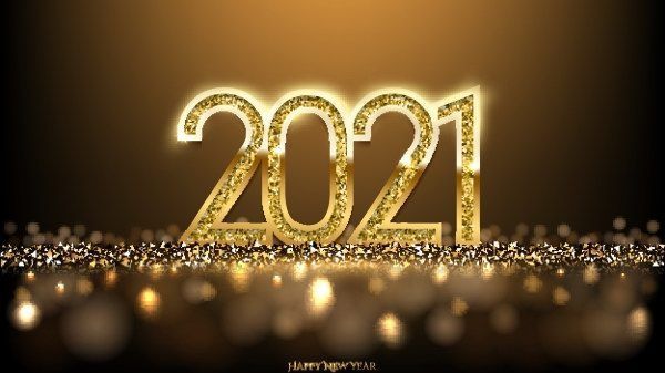 2021年哪些星座可以好运连连,整体运势一路飘红到底呢?