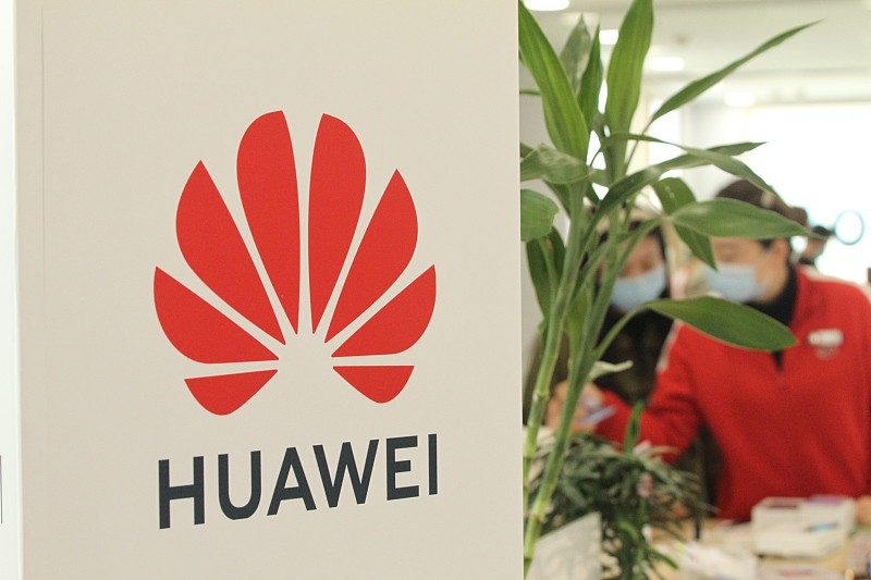 关于手机的截屏方式 你知道多少种 腾讯新闻