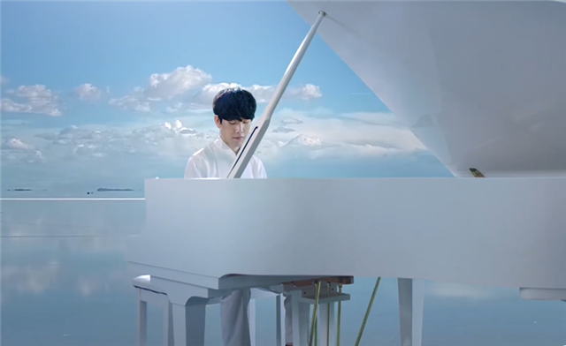 这一次,主角是三支战队的选手,分别是ig的theshy,sn的bin,以及tes的