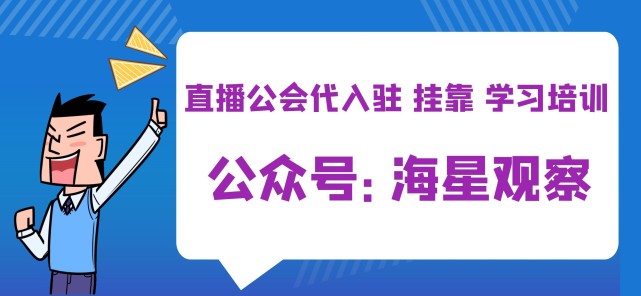 從平臺政策玩法規則,公司選址裝修硬件設備採購,運營主播招募渠道建設