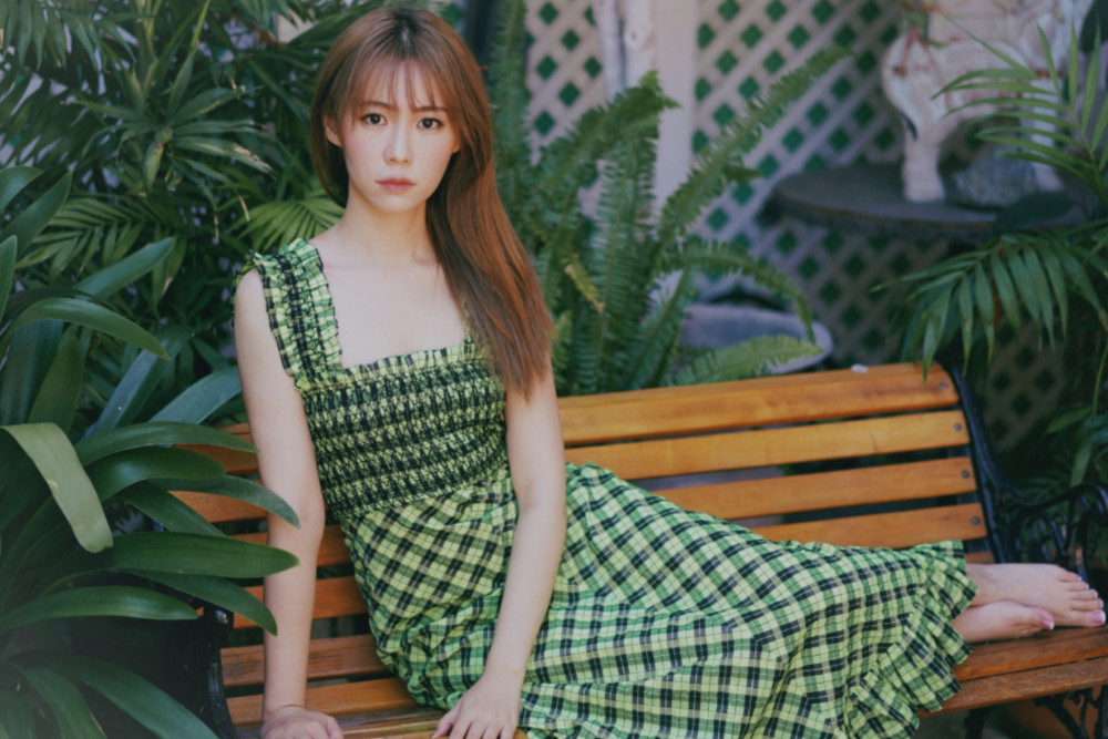 《巡回检察组》中的颜值担当,不是张思乐也不是于越,而是林一霆