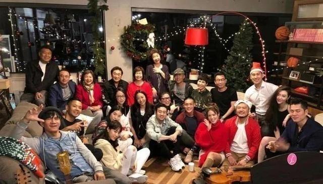 苏湘涵确实是高以翔女友,虽然一直无定论,但留言区不少人力挺她