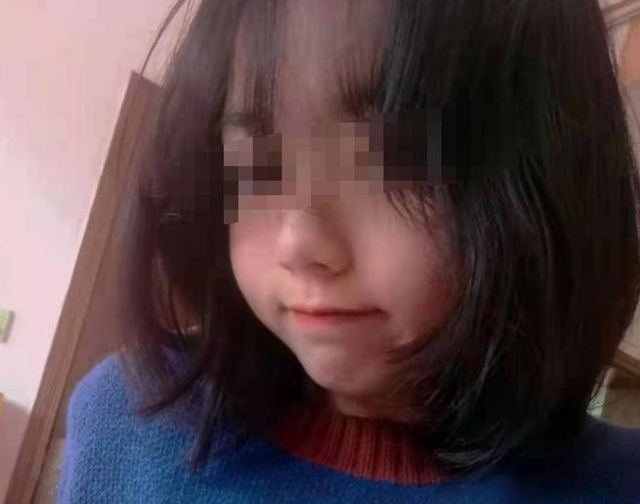 考第一溺亡女生遗书首次曝光-WordPress极简博客