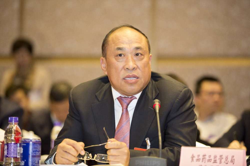 安徽亳州3位大富豪,催生2家a股上市公司?42岁新贵未来可待_腾讯新闻