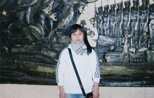 东北女魔头马艳红身负4条人命庭审时凭一句话多活了3年