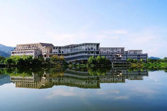 厉害了桂林这所大学在柳叶刀同门顶级期刊发表论文