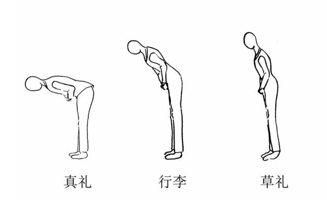 玉苍之南茶人不可缺少的礼仪泡茶篇
