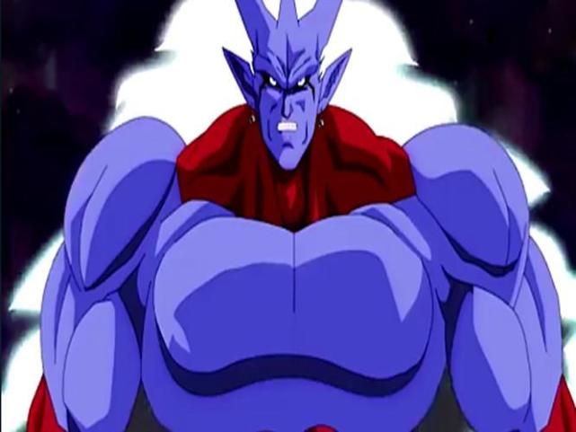 龙珠:大神官前五强再次被龙珠迷反驳!五强之中的2位人物已证实!