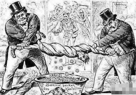 43岁外卖员送餐猝死,平台仅赔付2000元,人血馒头何时能停止