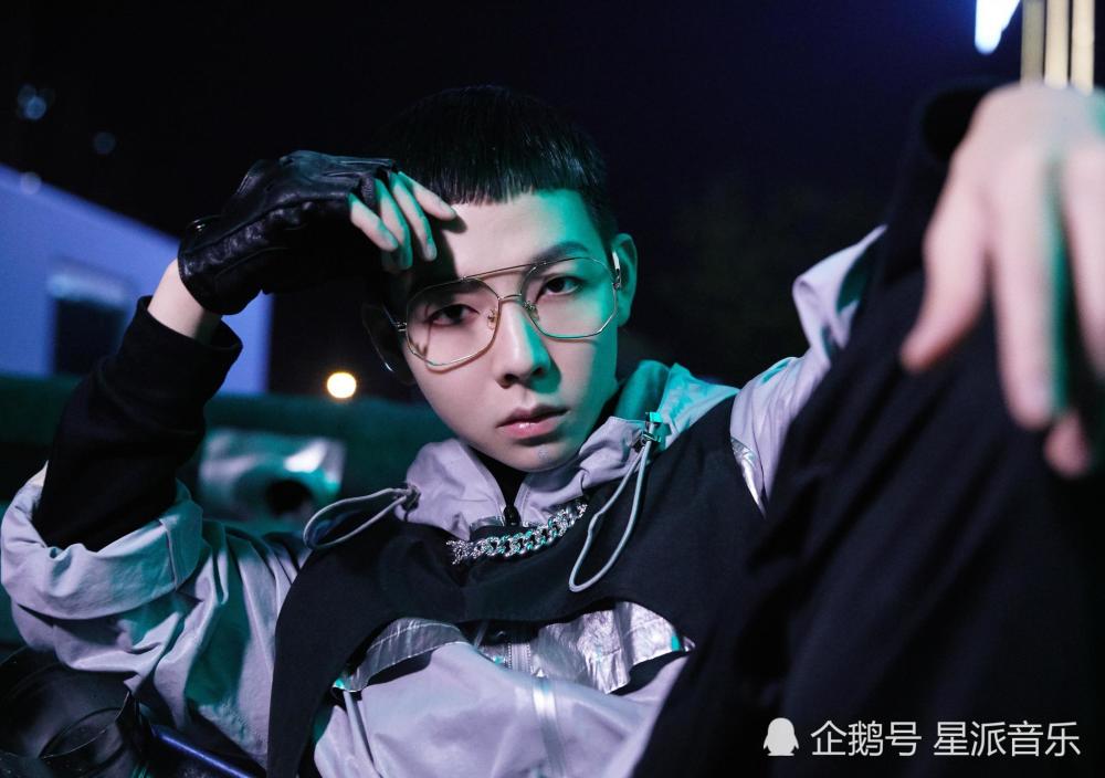 活久见周深胡夏神仙合唱上阳赋主题曲太梦幻联动了