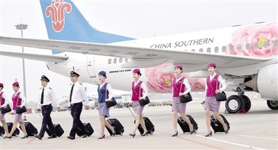 2020国内航空港排名_2020年郑州机场客货运全国排名双双跃升