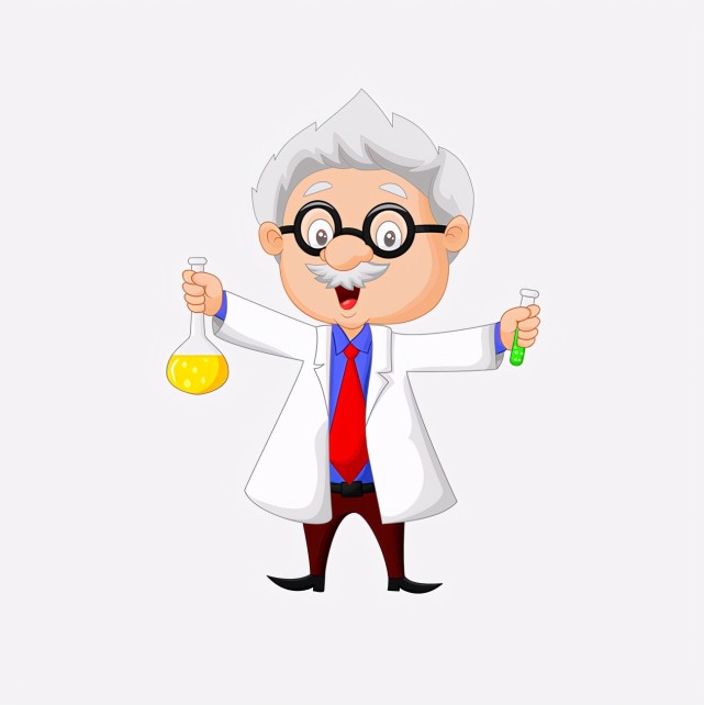 97岁杨振宁最后一战宁可挨骂也要阻止我国研发此项目