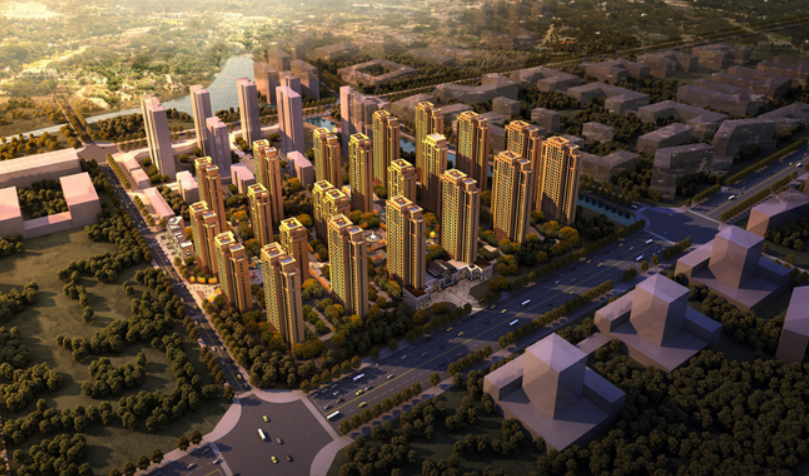 南京地铁卡手机支付_南京地铁用手机支付_南京地铁手机支付