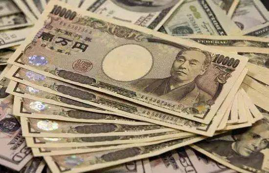 在日本,年收入超过1000万日元的人有多少?