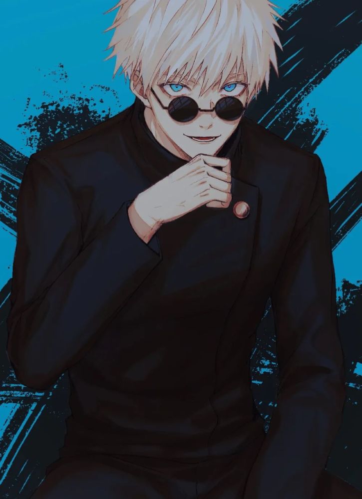 壁纸咒术回战花名为5t5