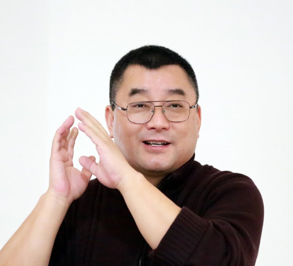 酱酒不匠不正宗