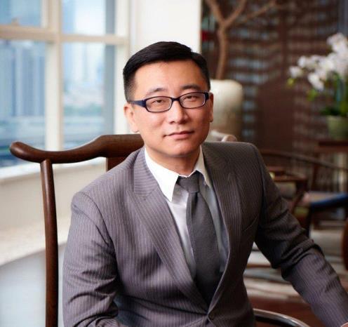 10万就卖掉版权,如今少赚10个亿|许垚|刘慈欣|三体|张番番|林奇