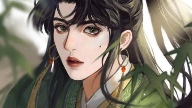 温柔王爷迷糊妃 腾讯网