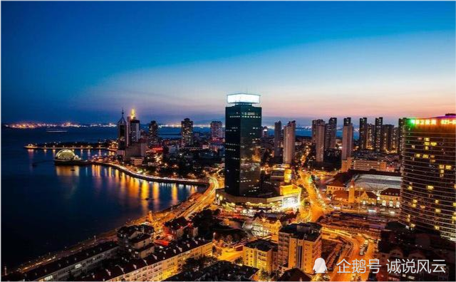 义乌2017gdp_中国GDP十大强县:义乌位居第9,晋江领先常熟,湖南超常发挥!