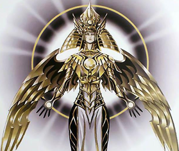 游戏王千年搞事轮在身貘良为何不是男二被城之内压过去了