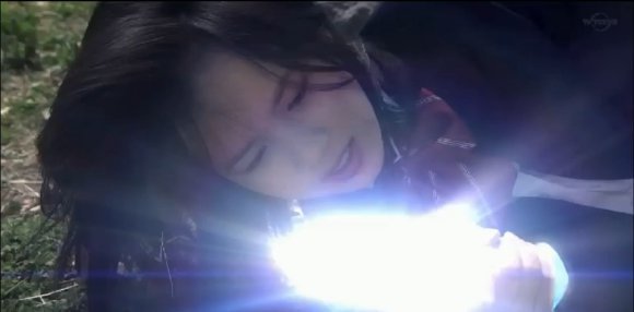 奥特英雄传泽塔中没有大古的真正原因系长野博人像版权