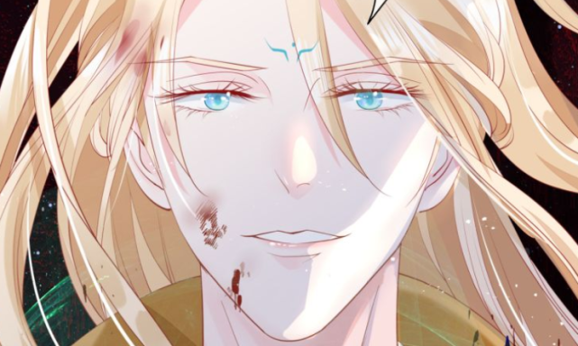 魔尊要抱抱神帝的头发没有用天枢之力成为复活的关键