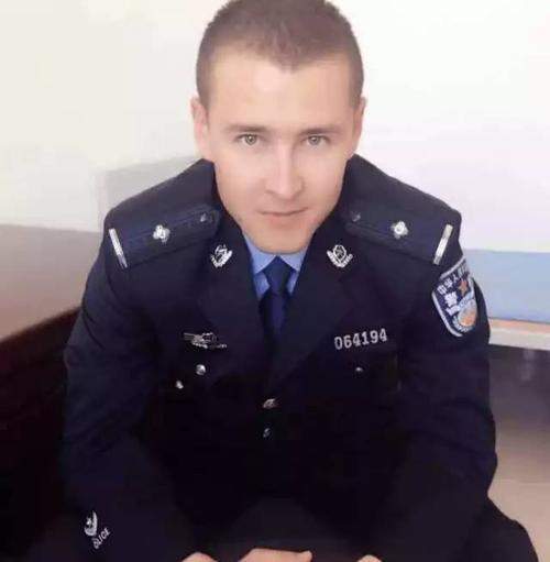 中国唯一的白人民族,不与外族通婚,但世世代代守卫着中国边疆