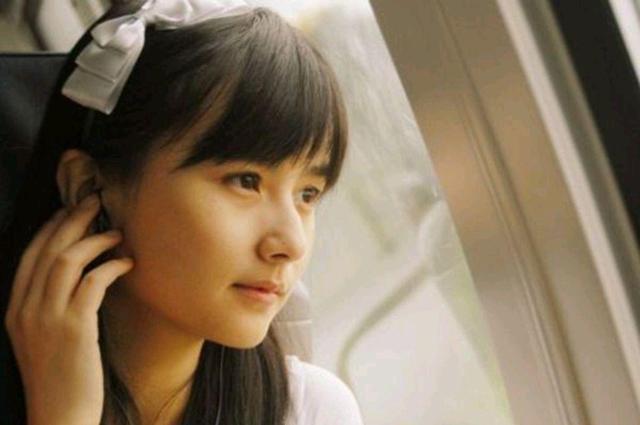 日本漫画家排行_Oricon公开日本最新漫画销量排行周榜