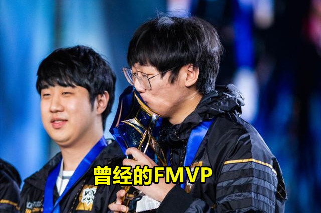 昔日fmvp风采全无ning王当众落泪委屈的泪水笑着用手拭去