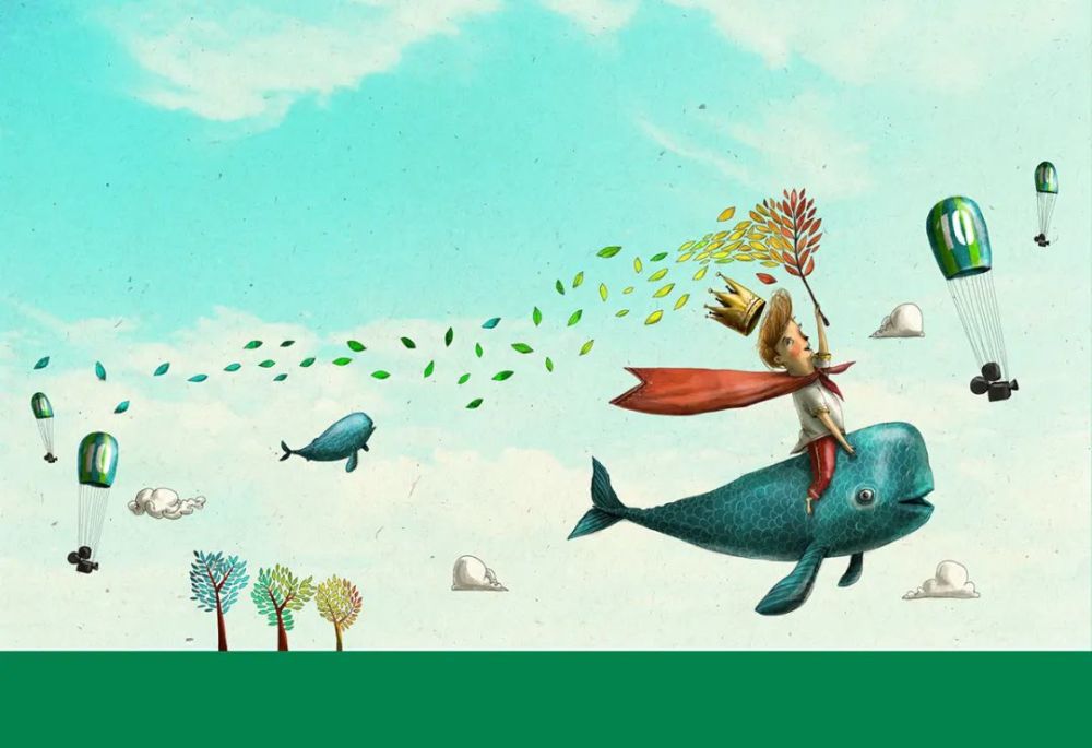 自然-人类行为|《自然-人类行为》：我们从小就想做正义使者吗？