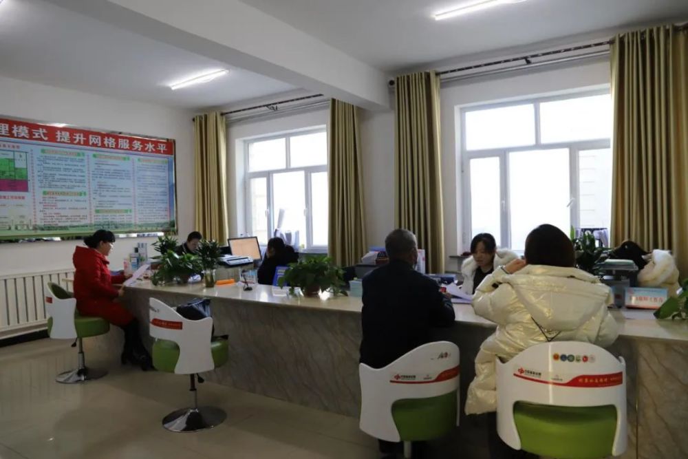 民勤县街道办事处西街社区成功创建省级文明社区