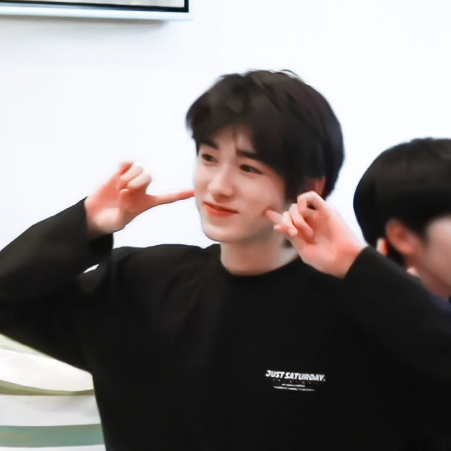 宋亚轩头像壁纸合集