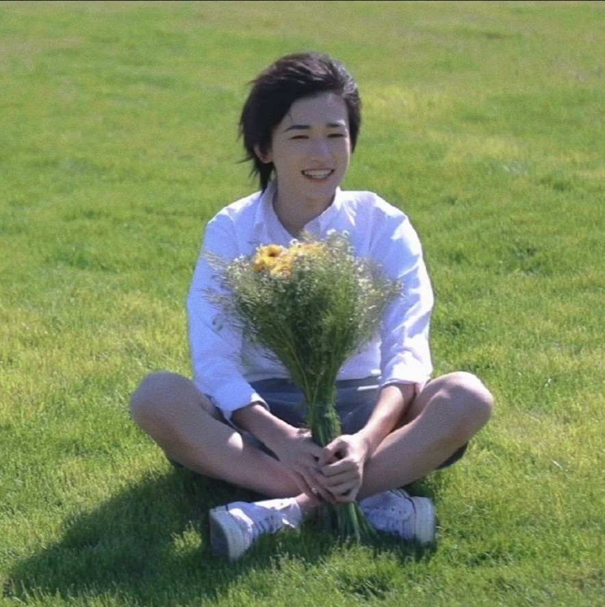 宋亚轩头像壁纸合集