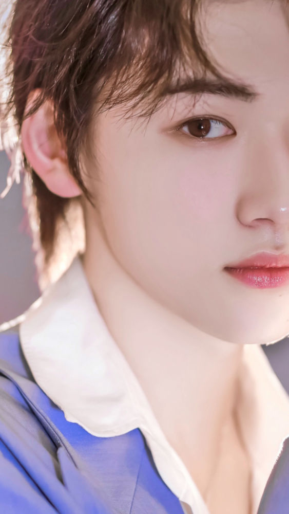 宋亚轩头像壁纸合集