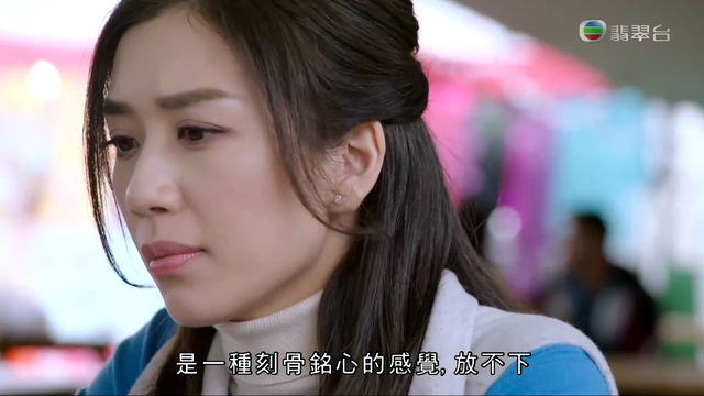 续集皆烂片?这部奇幻港剧降魔背后见温情