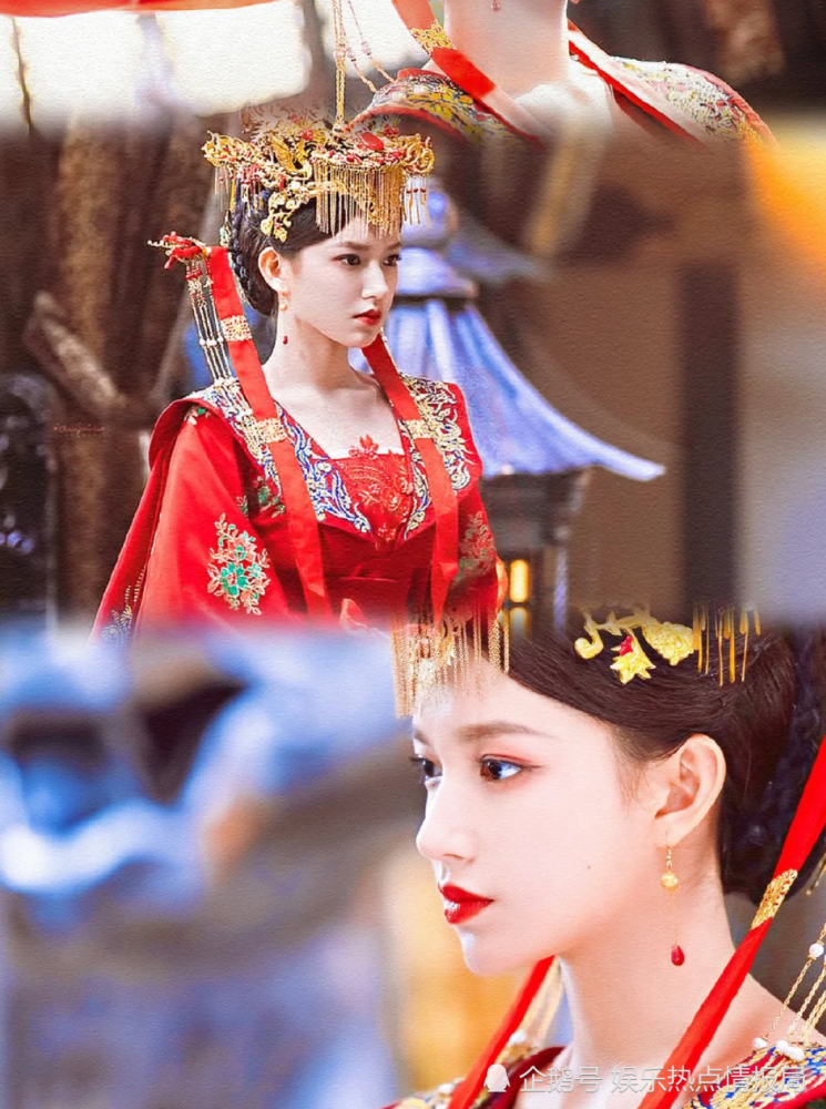 745_1000竖版 竖屏