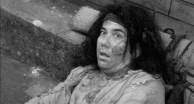 你将来会饿死,都人不信结果应验了|徐健庵|刘邕|曹秀先|邓通|汉文帝