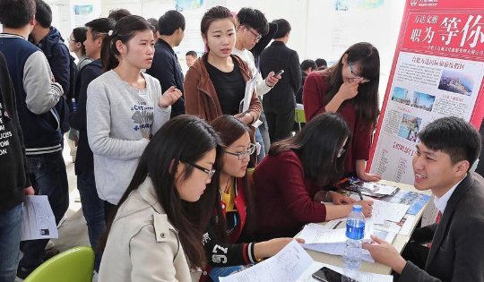哈尔滨工业大学排名_哈尔滨工业大学2020年强基计划录取结果查