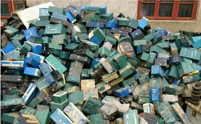 冷门"暴利"产品,被你随手"送人"了!1650亿市场,入行者不多