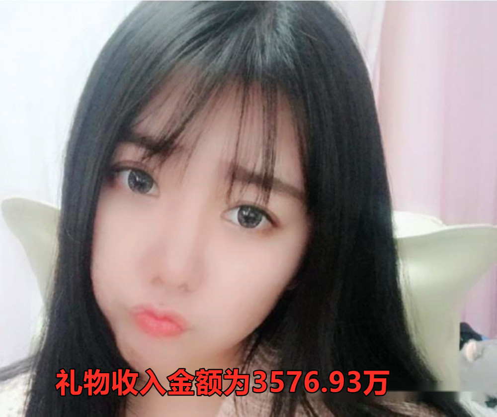 2020游戏收入排名_2020年12月全球移动游戏收入排名公布(2)